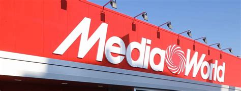 mediaworld club clienti.